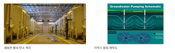 3454321cefc89d7b475fb0fd3442846a_1737088756_5006.png