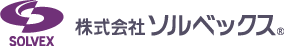 3454321cefc89d7b475fb0fd3442846a_1737093078_3971.png