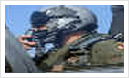3454321cefc89d7b475fb0fd3442846a_1737094800_4851.gif