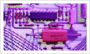 3454321cefc89d7b475fb0fd3442846a_1737094906_8209.gif