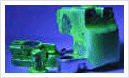 3454321cefc89d7b475fb0fd3442846a_1737094957_2465.gif
