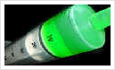 3454321cefc89d7b475fb0fd3442846a_1737095002_816.gif