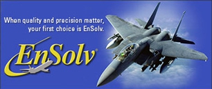 3454321cefc89d7b475fb0fd3442846a_1737095347_9703.jpg