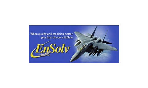 3454321cefc89d7b475fb0fd3442846a_1737095347_9703.jpg